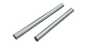 1750242202_images - 2025-06-18T155303.077.jpeg